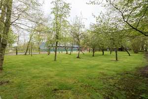 Ideal für Pferdehalter! Pferdehof mit Pferdeboxen, Reitplatz und gr. Lagerhalle – Die vollständige Adresse der Immobilie erhältst du vom Anbieter., 26532 Großheide – Vorschaubild 52