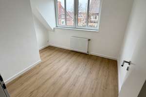 WG-Neugründung – Dein Zimmer in einer außergewöhnlichen Studenten-WG in Münster! – Wolbecker Str. 138, 48155 Herz-Jesu, Münster – Vorschaubild 9