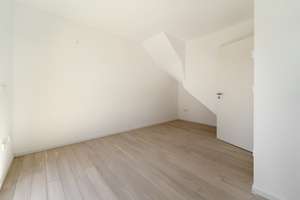 Wohnen im Grünen direkt angebunden in West End – Schirwindter Allee 24, 14055 Westend, Berlin – Vorschaubild 23