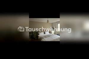 Tauschwohnung: Wohnung inBilk/Unterbilk – 40223 Bilk, Düsseldorf – Vorschaubild 4
