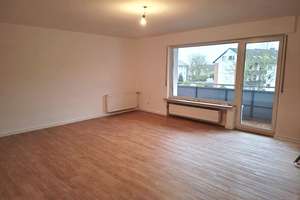 Moderne 3-Zimmer Wohnung in Petersberg – Hövelstraße 10, 36100 Petersberg – Vorschaubild 1
