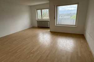 Helle Wohnung mit tollem Fernblick – Oelkerstraße 12, 33699 Bielefeld – Vorschaubild 2