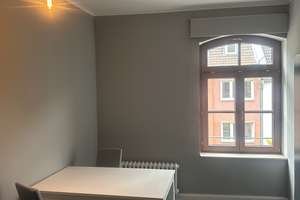 Belgisches Viertel | möbliertes  2 - Zimmer Apartment + Bad und mit Internet – Brüsseler Straße 26, 50674 Neustadt/Süd, Köln – Vorschaubild 6