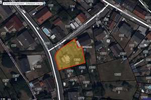 Provisionsfrei! Platz für die ganze Familie – ZFH mit Garten, Terrassen und 3 Garagen – Schulgartenstraße 9, 67659 Erfenbach, Kaiserslautern – Vorschaubild 26