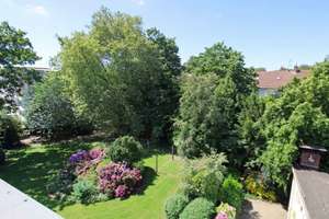 Helle 3-Zimmer Dachgeschosswohnung mit Fernwärme in Bremen-Gartenstadt Süd! – Die vollständige Adresse der Immobilie erhältst du vom Anbieter., 28201 Gartenstadt Süd, Bremen – Vorschaubild 10