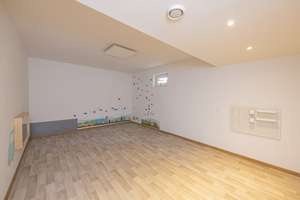 Modernes freistehendes Einfamilienhaus in der Opladener Bahnstadt – 51379 Opladen, Leverkusen – Vorschaubild 26