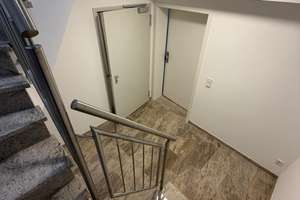 2-Zimmer-Souterrainwohnung in Köln-Godorf – Godorfer Hauptstraße 71B, 50997 Godorf, Köln – Vorschaubild 10
