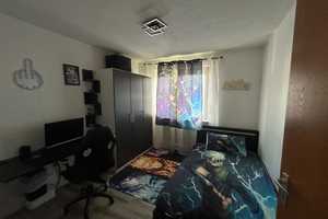 Property thumbnail 11