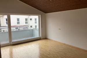 Viel Platz für den Alltag in einem geräumigen Einfamilienhaus in Flein – Die vollständige Adresse der Immobilie erhältst du vom Anbieter., 74223 Flein – Vorschaubild 15