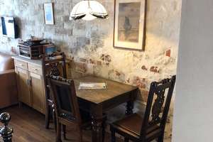 Hochwertig saniertes, historisches Mehrfamilienhaus in Lübeck Innenstadt mit 13 Zimmern – Glockengießerstraße 24, 23552 Innenstadt, Lübeck – Vorschaubild 8