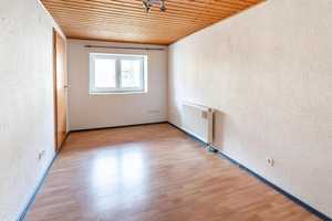 Familien aufgepasst! Reichlich Platz zum Entfalten!  – Konstanz (Kreis) – Vorschaubild 25