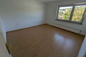 Schöne 3 ZKB Wohnung mit Balkon in der Fludersbach – Am Hamerich 4, 57074 Siegen, Siegen – Vorschaubild 13