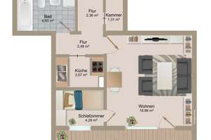 Property thumbnail 12