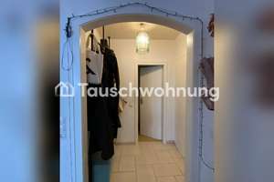 Tauschwohnung: 3 Zimmer-Wohnung in Top Lage – Die vollständige Adresse der Immobilie erhältst du vom Anbieter., 40233 Flingern Nord, Düsseldorf – Vorschaubild 9