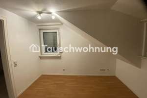 Tauschwohnung: Tausche meine 3-Zimmer-Wohnung in Stuttgart Wangen – Die vollständige Adresse der Immobilie erhältst du vom Anbieter., 70327 Wangen, Stuttgart – Vorschaubild 3