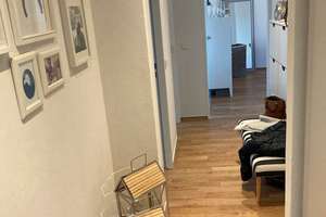 Eigentumswohnung mit Flair  in gefragter Lage in Fallersleben – Die vollständige Adresse der Immobilie erhältst du vom Anbieter., 38442 Fallersleben, Wolfsburg – Vorschaubild 7