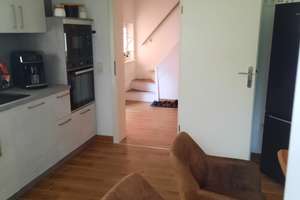 Schönes Haus ca. 55 m²mit zwei Zimmern in Magdeburg, Sohlen mit gem. Gartennutzung – Die vollständige Adresse der Immobilie erhältst du vom Anbieter., 39122 Beyendorf-Sohlen, Magdeburg – Vorschaubild 5