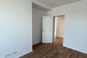 Erstbezug - Exklusives Wohnen an der List: 3-Zimmer-Wohnungen mit Premium-Küche & Loggia – Am Holzhandel 2, 30163 List, Hannover – Vorschaubild 4