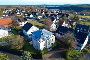 Sonniges Vierfamilienhaus! – Die vollständige Adresse der Immobilie erhältst du vom Anbieter., 59519 Möhnesee – Vorschaubild 3