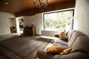 Bungalow in bester Lage von Bocklemünd-Mengenich – Die vollständige Adresse der Immobilie erhältst du vom Anbieter., 50829 Bocklemünd/Mengenich, Köln – Vorschaubild 5