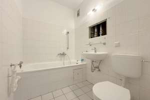 NEU: Frisch renovierte 3-Zimmer-Wohnung in Paunsdorf-Nord mit Wohlfühlfaktor! – Rotfuchsstraße 13, 4329 Heiterblick, Leipzig – Vorschaubild 8