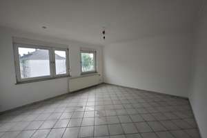 2-Zimmer-Wohnung in Mönchengladbach-Dahl – Theodor-Heuss-Straße 84, 41065 Dahl, Mönchengladbach – Vorschaubild 2