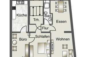 Property thumbnail 26