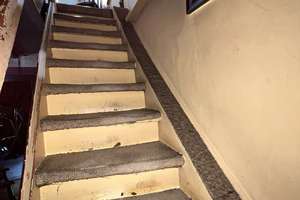 Eigenes kleines Reich in Nahrendorf – Die vollständige Adresse der Immobilie erhältst du vom Anbieter., 21369 Nahrendorf – Vorschaubild 14