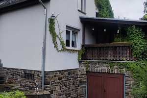 Einfamilienhaus mit idyllischem Garten – Wilhelm-Firl-Str. 3, 8062 Zwickau – Vorschaubild 3