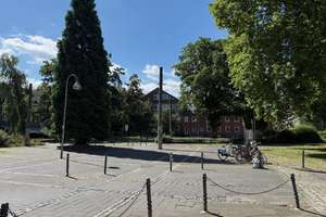 Property thumbnail 43