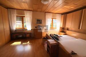 Speyer: Viel Platz für die Familie - gepflegtes Zuhause mit Garten und Garage! – 67346 Ost, Speyer – Vorschaubild 8