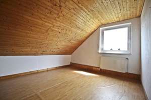 Wunderschönes Reihenhaus in Braunschweig-Stöckheim – Die vollständige Adresse der Immobilie erhältst du vom Anbieter., 38124 Stöckheim-Leiferde, Braunschweig – Vorschaubild 15