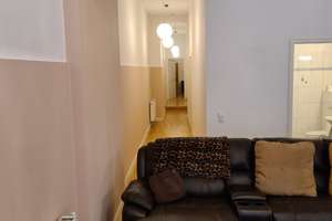 Luxury condo in historical ensemble- Prime Location – Die vollständige Adresse der Immobilie erhältst du vom Anbieter., 65185 Mitte, Wiesbaden – Vorschaubild 11