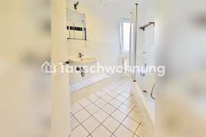 Tauschwohnung: Tausche 2,5-Zi.-Wohnung in Altona, suche Größere – Die vollständige Adresse der Immobilie erhältst du vom Anbieter., 22767 Altona-Altstadt, Hamburg – Vorschaubild 4