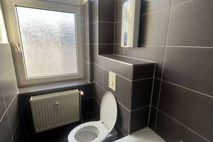 Ganz oben zuhause – Helle 2-Zimmer-Wohnung mit Weitblick und modernem Wohnkomfort – Herderstr  18, 44147 Hafen, Dortmund – Vorschaubild 6