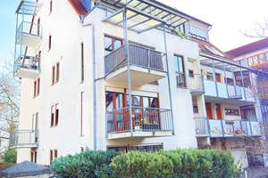 Property thumbnail 16