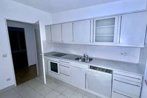 Schöne 3-Zimmer-Wohnung mit Balkon in Bonn- Kessenich – Kessenicher Straße 267, 53129 Dottendorf, Bonn – Vorschaubild 3