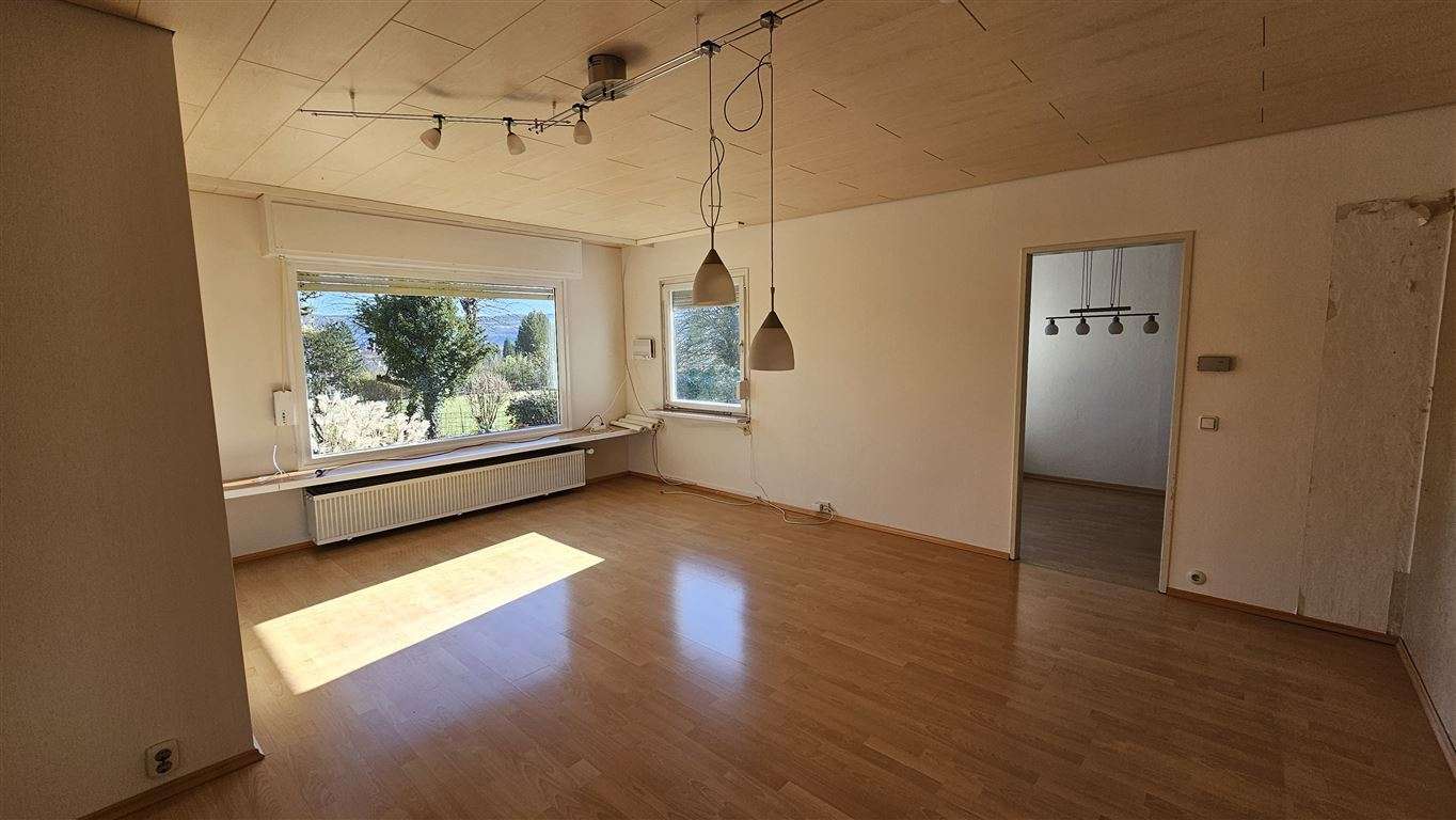 Immobilie in Hammelburg - Wunderschönes Haus  - Bild 2