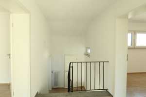 Saniertes großes Reiheneckhaus mit Garten und Garage in toller Lage von Lörrach-Salzert – Arend-Braye-Straße 40, 79540 Lörrach (Kreis) – Vorschaubild 23