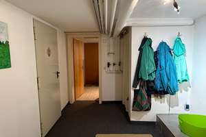 Modernisiertes Einfamilienhaus mit Kamin und großer Terrasse – Wallburgstraße 34, 44629 Baukau-Ost, Herne – Vorschaubild 26