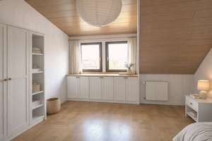 Solides Reihenhaus mit Gestaltungsmöglichkeiten – Die vollständige Adresse der Immobilie erhältst du vom Anbieter., 68219 Rheinau, Mannheim – Vorschaubild 13
