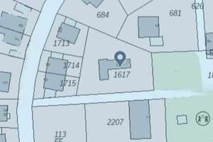 Traumlage in Bonn-Holzlar – EFH auf 1.020 m² Grundstück mit eigener Zufahrt – Die vollständige Adresse der Immobilie erhältst du vom Anbieter., 53229 Holzlar, Bonn – Vorschaubild 10