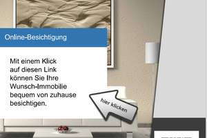 5-Raum Erdgeschosswohnung zu vermieten ab Juli 2026. – Ziolkowskistraße 39, 19063 Mueßer Holz, Schwerin – Vorschaubild 3