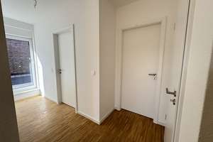 Dein neues Zuhause im Limmerquartier - Erstbezug einer 4-Zimmer Maisonettewohnung – Kirchhöfner Str. 19B, 30453 Limmer, Hannover – Vorschaubild 8