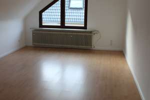 Wohn- und Geschäftshaus, 4-Zimmer zzgl. 100 qm Lager – Die vollständige Adresse der Immobilie erhältst du vom Anbieter., 53474 Bad Neuenahr-Ahrweiler – Vorschaubild 32