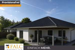 Provisionsfrei. Modernes Neubauprojekt in Feldrandlage! – Die vollständige Adresse der Immobilie erhältst du vom Anbieter., 39596 Arneburg – Vorschaubild 1