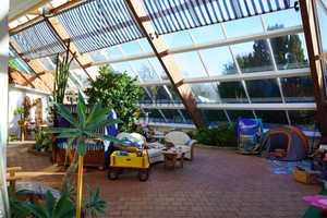Einfamilienhaus mit innovativem Haus-im-Haus-Prinzip in Bad Bederkesa – Cuxhaven (Kreis) – Vorschaubild 3