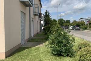 top Anlageobjekt: 17 Micro-Appartements in Augsburg, Uninähe – Die vollständige Adresse der Immobilie erhältst du vom Anbieter., 86179 Haunstetten-Nord, Augsburg – Vorschaubild 3