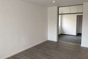 2-Zimmer Wohnung in ruhiger, Wald naher Lage – Altenberger Straße 2, 52074 Hangeweiher, Aachen – Vorschaubild 4