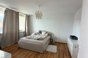 Zuhause mit 2,5 Zimmern in der Innenstadt von Osnabrück – Rosenplatz 24, 49074 Innenstadt, Osnabrück – Vorschaubild 8